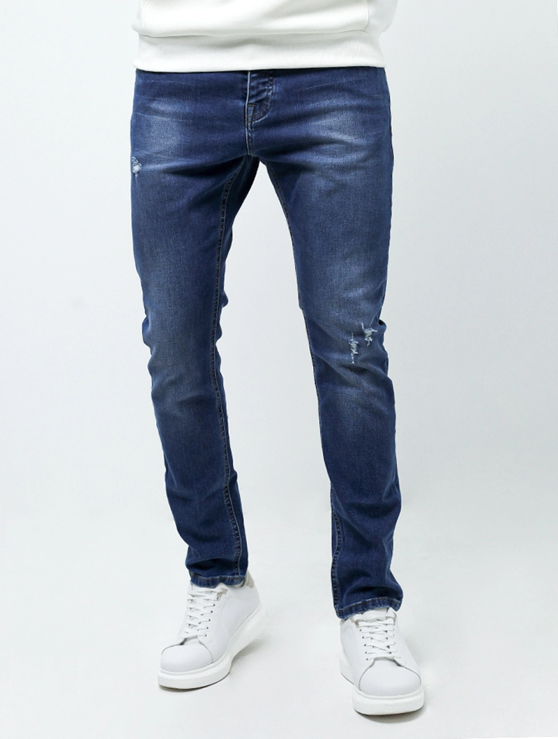 Jeans Slim